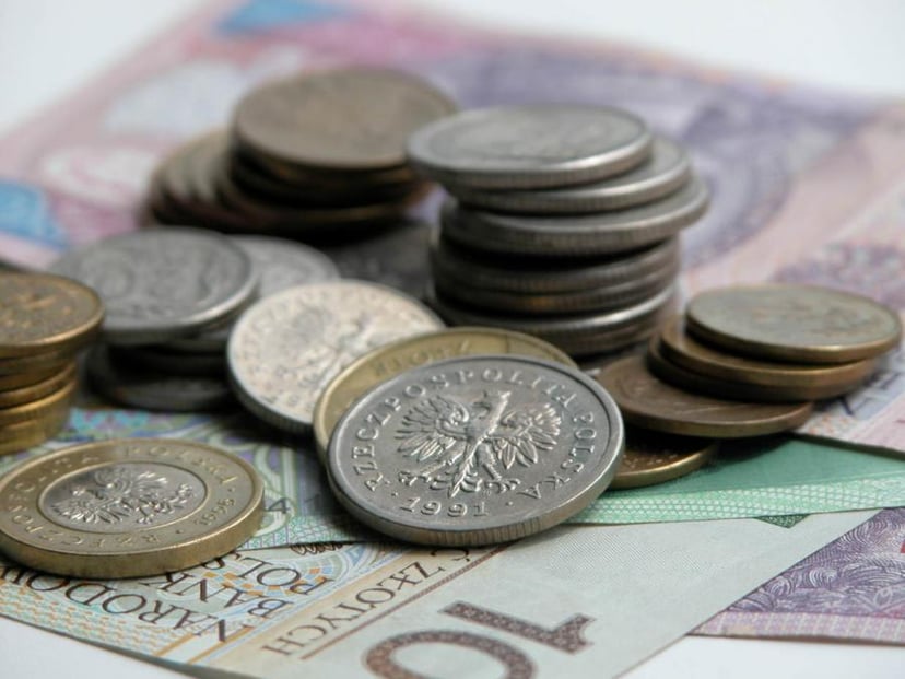 1% dodatkowego podatku od aparatów cyfrowych