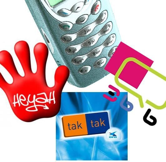 Nowe prawa użytkowników telefonów na kartę