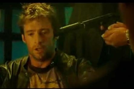 Lubię poniedziałki: Tak się “hakuje” w Hollywood!