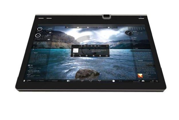 Adam żyje i ma się dobrze – Notion Ink udostępnia filmy