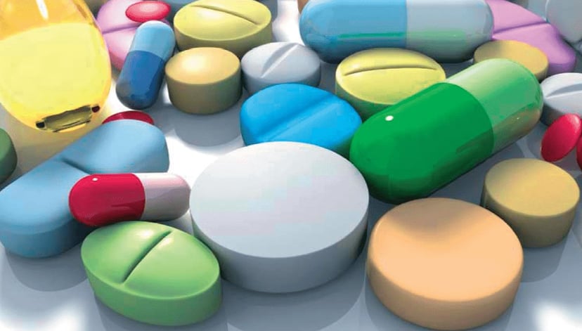 Gorzka pigułka dla twego peceta