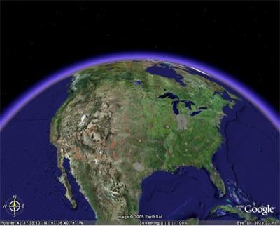 USA: Rząd bez nakazu może śledzić cię poprzez GPS