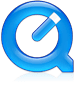 Apple QuickTime: wykryto lukę w zabezpieczeniach obecną od 9 lat