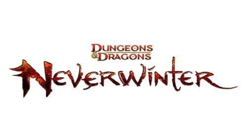 Następca Neverwinter Nights 2 to nie Neverwinter Nights 3?