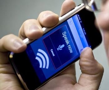 Android już rozumie polską mowę!