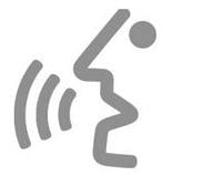 PeCet, mówię do ciebie!