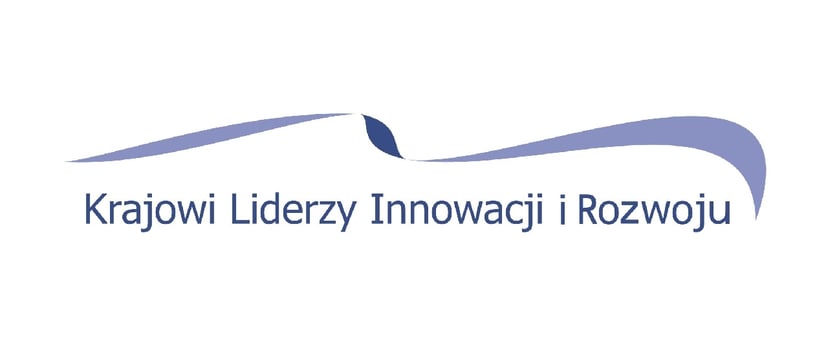 Wskazujemy lokalnych innowatorów