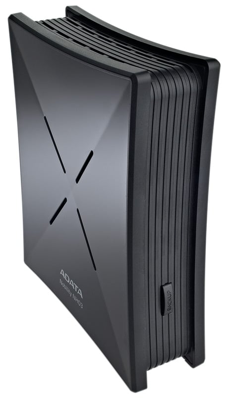 A-Data Nobility NH03 ANH03-1TU3-CBK 1TB