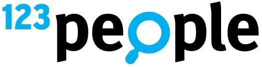 Uważaj, co zostawiasz w Sieci – 123people już w Polsce