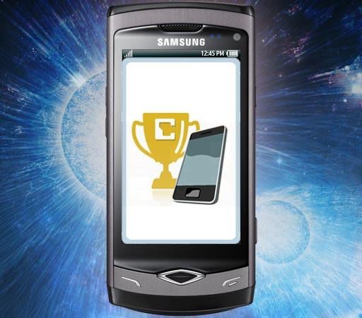 Puchar czytelników: Smartfony. Oficjalne wyniki