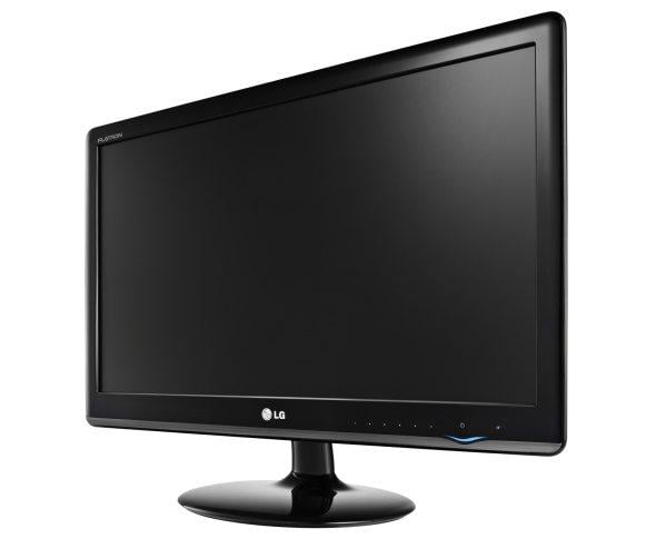 LG wprowadza nowy standard jakości obrazu – Super+ Resolution