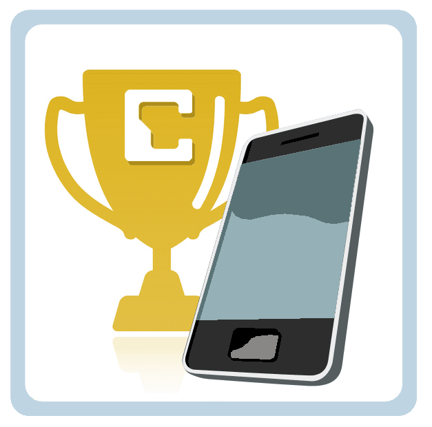 Puchar czytelników: Smartfony. WIELKI FINAŁ: Wave kontra HD2!