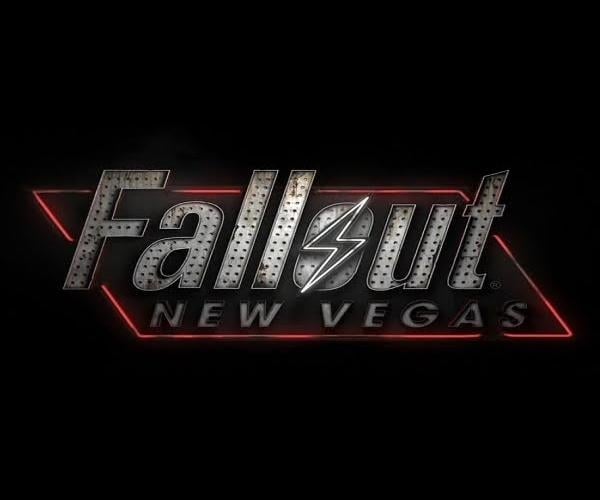 Atomowa ruletka: recenzja Fallout New Vegas [Update: spolszczenie]