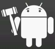 Google: “pozew Oracle’a o naruszenie patentów w Androidzie jest bezpodstawny”