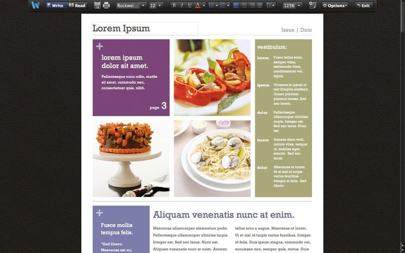 Office dla Mac 2011 z bogatszymi możliwościami synchronizacji