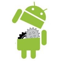 Jeden klik wystarczy, by zrootować dowolnego smartfona z Androidem