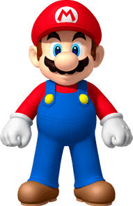 Nintendo nie boi się Microsoftu. Boi się Apple’a!