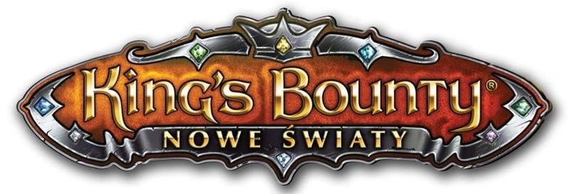 Recenzja gry King’s Bounty Nowe Światy, czyli wizyta orków u Amelii