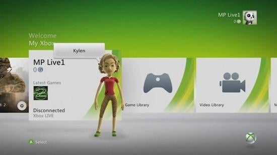 Microsoft wkracza na rynek telewizyjny, wkurza wszystkich