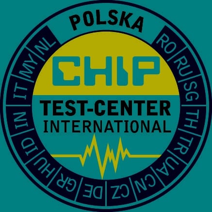 Hardware’owy piatek: Tydzień w Laboratorium testowym #2