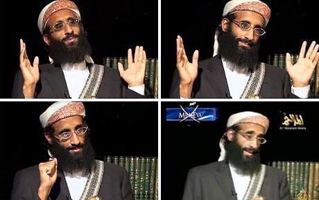 YouTube zatrudnia ludzi do walki z Al-Kaidą