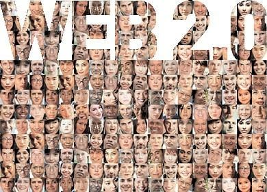 Ojciec Internetu widzi duże zagrożenie w Google’u i Facebooku