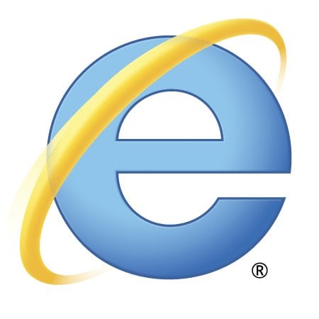 Najszybsza przeglądarka to, uwaga… Internet Explorer!