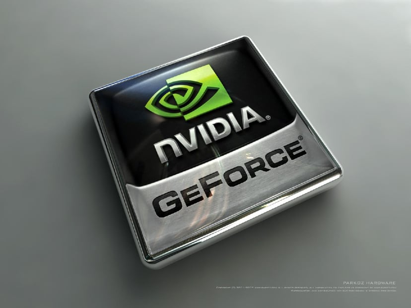 Test GeForce GTX 580: NVIDIA strikes back!