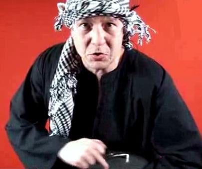 Lubię poniedziałki: 10 odcinków CHIP TV, które musisz obejrzeć!