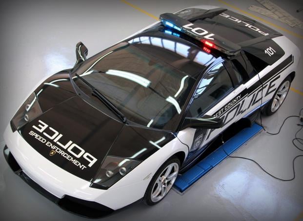 Tego nie możesz przegapić: przegląd najciekawszych informacji z mijającego tygodnia [22.11 – 26.11]