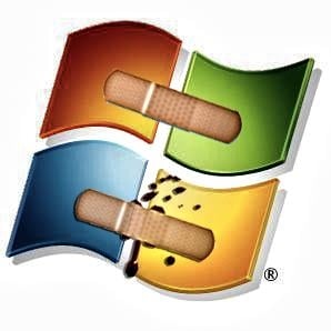 Windows Phone – 7 rzeczy, które mnie wkurzają