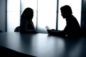 Piwo, piłki, owoce i gry, czyli najdziwniejsze pytania na rozmowach o pracę