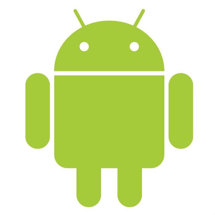 Android ma już ponad 70% rynku smartfonów!