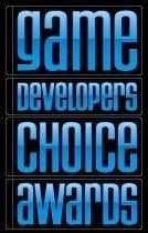 500 twórców gier wybiera najlepsze produkcje ubiegłego roku