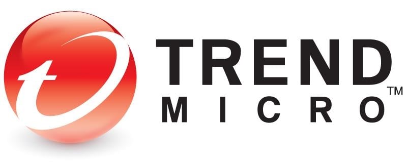 Trend Micro Mobile Security zwiększa bezpieczeństwo urządzeń mobilnych w firmowej sieci