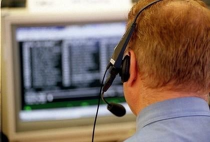 Oszuści, podający się za pracowników Microsoftu, naciągają obywateli Australii
