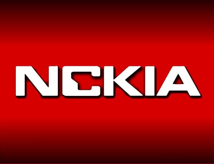 Ściśle fajne: najlepsze aplikacje na Symbiana #2