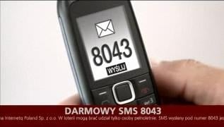 Odpowiedź organizatorów loterii “Pusty SMS” na zarzuty UOKiK-u
