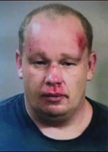 Prawdopodobnie najgłupszy złodziej telefonów na świecie