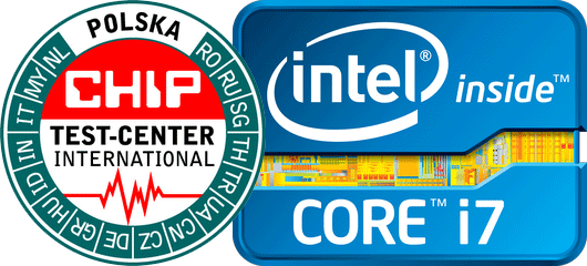 Testujemy Sandy Bridge: procesory i płyty główne