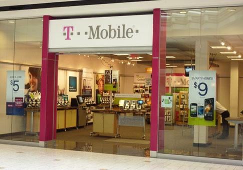 T-Mobile zastąpi Erę już 5 czerwca!