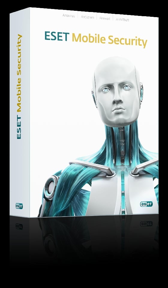 Ukradli ci komórkę? Zadzwoń do złodzieja!