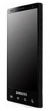 Znamy pełną specyfikację Samsunga Galaxy S2!