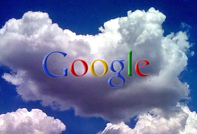 Dokumenty Google zgodne z Office’em, Microsoft kręci nosem