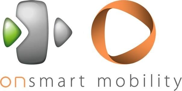 HTC inwestuje w OnLive, gry wideo oparte na chmurze