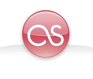 Last.fm, czyli raj dla łowców nowej muzyki