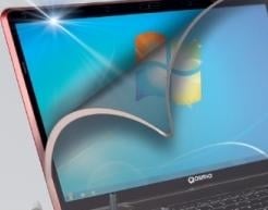 Aktualizacja firmware’u: Ulepsz swój sprzęt!