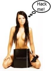 Tego nie możesz przegapić: przegląd najciekawszych informacji z mijającego tygodnia [21.02 – 25.02]