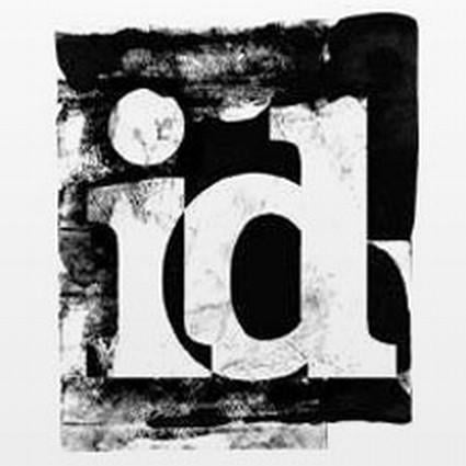 Lubię poniedziałki: 5 przełomowych gier id Software