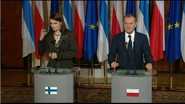 Nokia Siemens Networks stawia na dalszy rozwój w Polsce